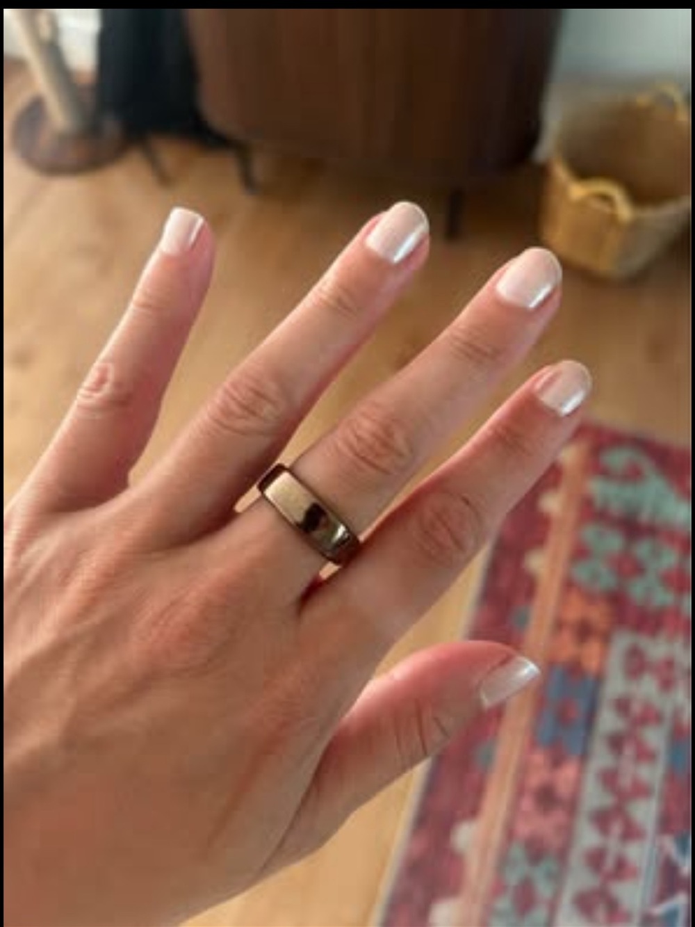RingConn Gen 2